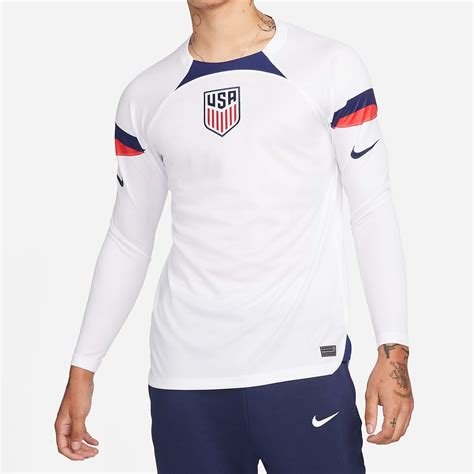 Usa Jersey World Cup 2022 | ubicaciondepersonas.cdmx.gob.mx