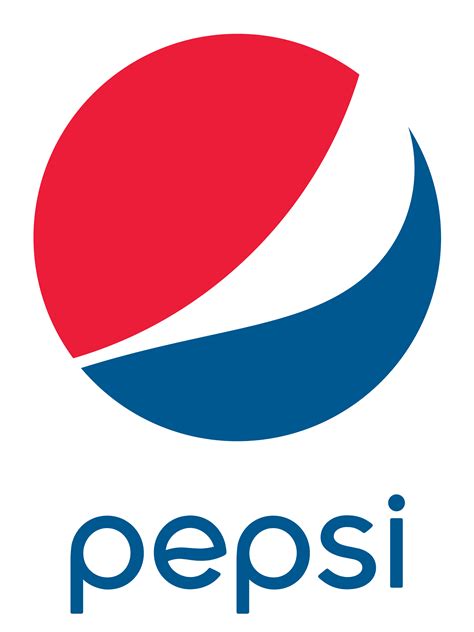 Pepsi Logo Transparent HQ PNG Download | FreePNGimg