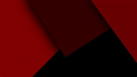 Dark Red Black Abstract 4k Wallpaper,HD Abstract Wallpapers,4k Wallpapers,Images,Backgrounds ...