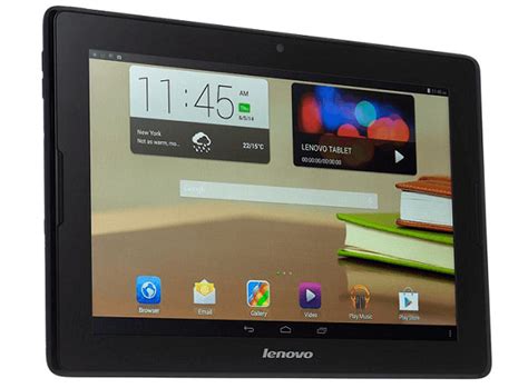 Lenovo Tablets & Prices in Nigeria (November 2024) | Nigerian Price