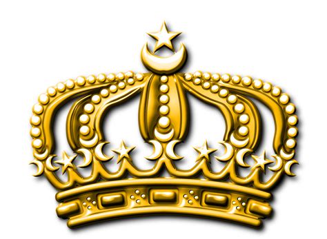 King Crown Logo Monarch Clip art - Kings Crown Logo png download - 2400*1759 - Free Transparent ...