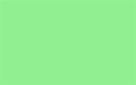 2880×1800-light-green-solid-color-background