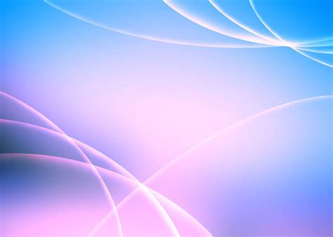 Colorful Backgrounds For Powerpoint