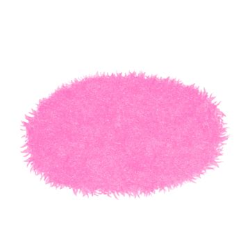 Fluffy Fur PNG Transparent Images Free Download | Vector Files | Pngtree