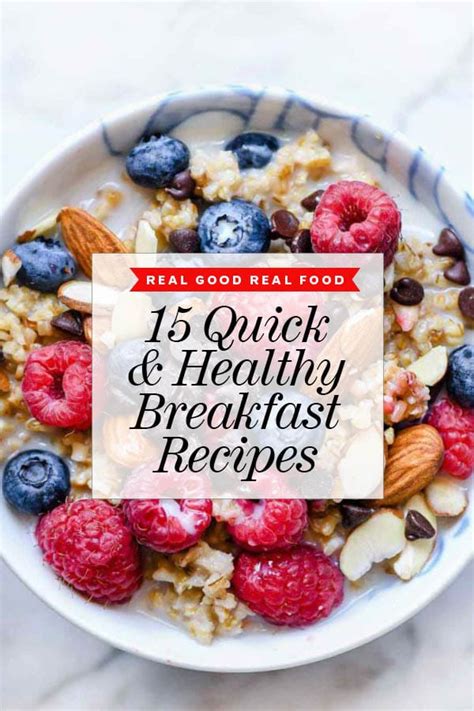 The Best Ideas for Good Breakfast Recipes - Best Recipes Ideas and Collections