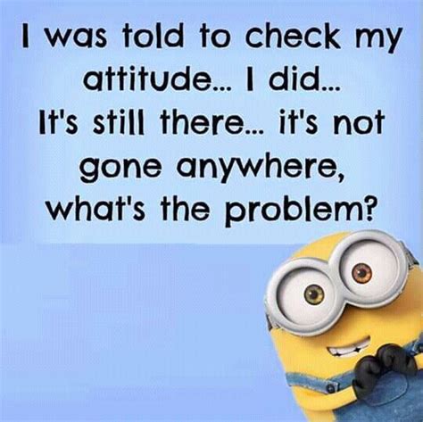 Minions Quotes Funny