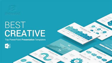 Best powerpoint presentation templates - camppoh