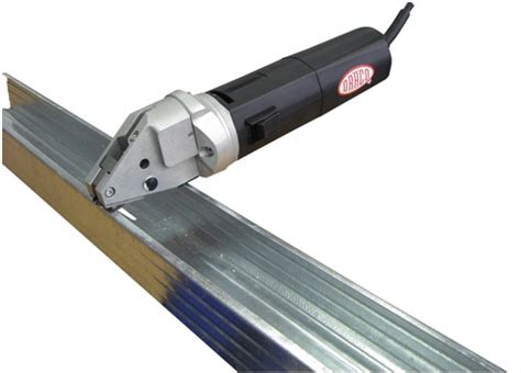 A Breakdown of Metal Cutting Tools - Stortz & Son Inc.