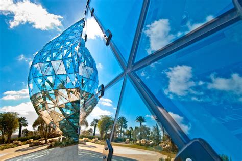 The Best Tampa Bay Art Museums