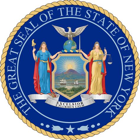 File:Seal of New York (state).svg - Wikimedia Commons