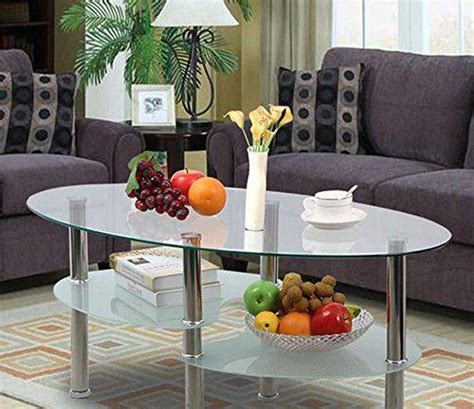 Rooms To Go Coffee Tables / Round coffee table - the eye-catcher in your living room ... / Free ...