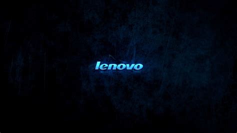 Family Lenovo Ideapad Gaming Wallpapers References - juliet.hyperphp.com