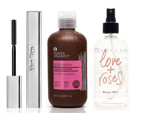 The 6 Best Beauty Products with Eco-Friendly Packaging - NewBeauty