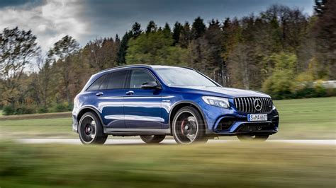 Best Luxury SUVs: Top-Rated Luxury SUVs for 2018 | Edmunds