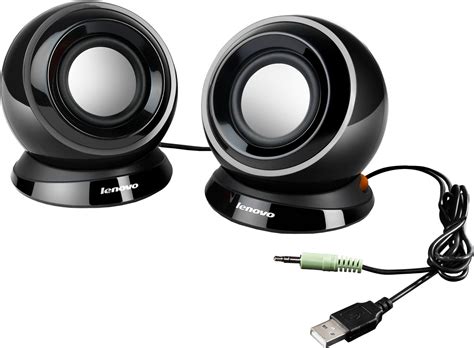 Buy Lenovo Portable Speaker M0520 Online from Flipkart.com