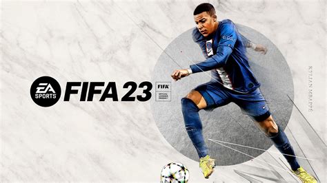 FIFA 23 Cheats