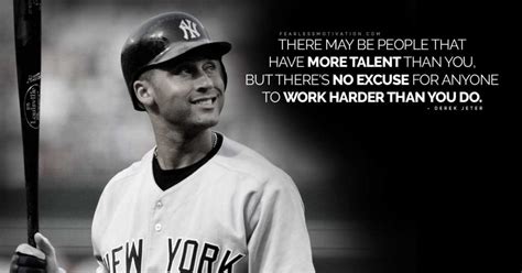 15 Greatest Motivational Quotes by Athletes on Struggle and Success