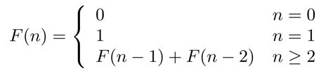 Deriving and Understanding Binet’s Formula for the Fibonacci Sequence