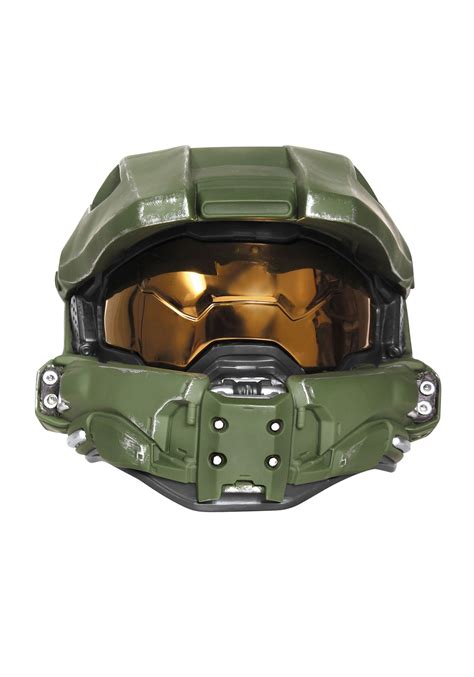 Master Chief Helmet Wallpaper