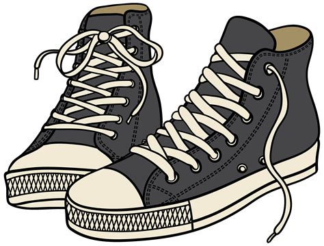 Free Shoes Cliparts Transparent, Download Free Shoes Cliparts Transparent png images, Free ...