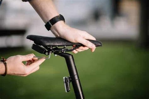 Bike GPS Tracker Installation - All You Need To Know | Bike Smarts