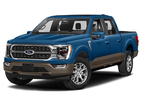 2021 Ford F150 Limited Antimatter Blue / New Antimatter Blue Metallic 2021 Ford F 150 Xlt 2wd ...