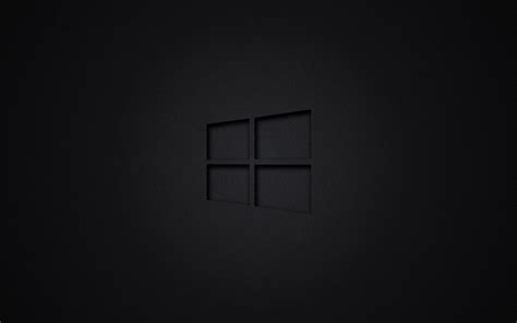 1920x1200 Windows 10 Dark 1080P Resolution HD 4k Wallpapers, Images, Backgrounds, Photos and ...