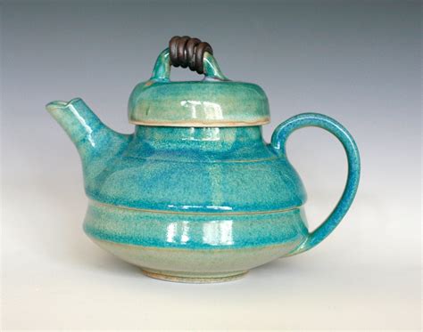 Teapots - deals on 1001 Blocks