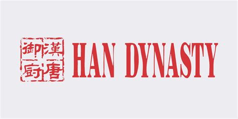 Han Dynasty