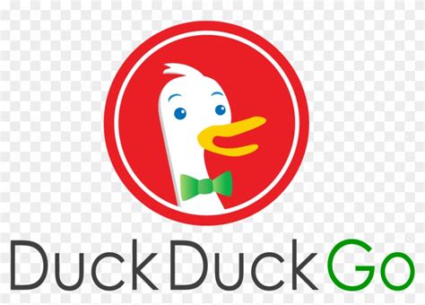 duckduckgo logo png 20 free Cliparts | Download images on Clipground 2024