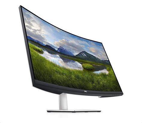 10 Best 4k Curved Monitors For Graphic Design, Gaming & Video Editing 2021 - Designbolts