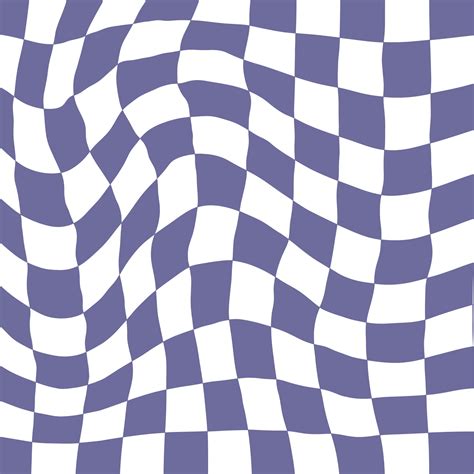 Checker pattern png - Download Free Png Images