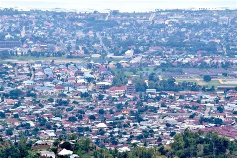 THE 10 BEST Things to Do in Bujumbura - June 2020 (with Photos) - Tripadvisor