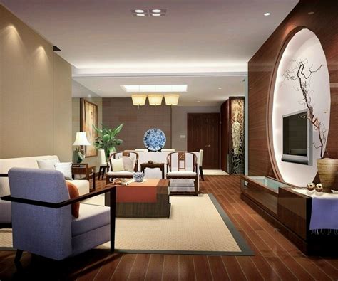 Interior Decoration Of Living Room - numeraciondecartas