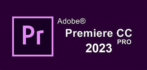 Free for apple download Adobe Premiere Pro 2023 v23.5.0.56 - indiaraf