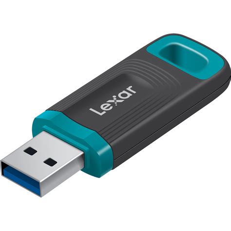 Fstoppers Reviews the Lexar JumpDrive Tough USB 3.1 Flash Drive | Fstoppers