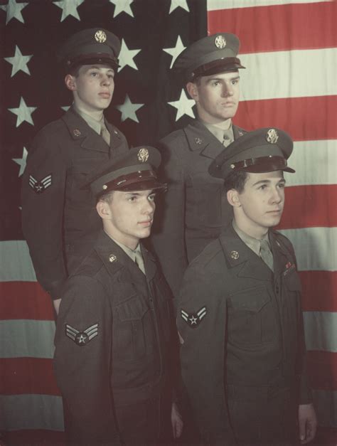 Uniform Fix - Pant Stripe : r/AirForce