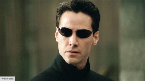 How to watch The Matrix movies in order | The Digital Fix