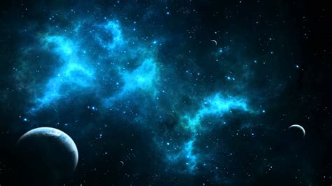 Animated Universe Wallpaper - WallpaperSafari