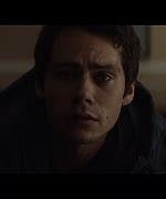 Dylan O'Brien Daily