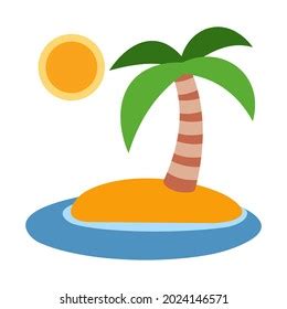 626 Land emoji Images, Stock Photos & Vectors | Shutterstock