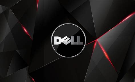 Dell Theme for Windows 10 & 11, Dell Gaming PC HD wallpaper | Pxfuel