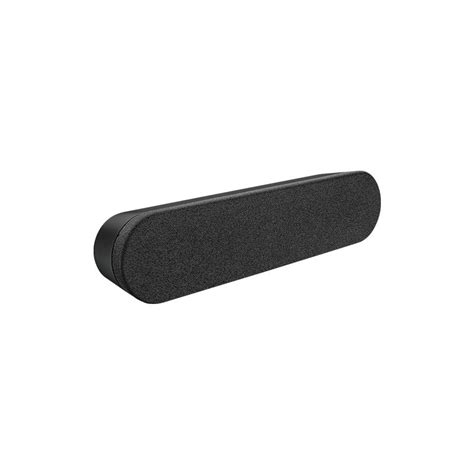 Buy Logitech Rally Speaker Online from Neostore At Best Rate | Neo Store