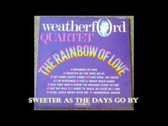 22 OLD TIME GOSPEL QUARTETS!!! (1960-1980?) ideas | quartet, gospel, southern gospel music