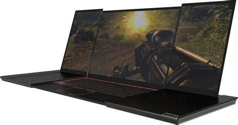 10 Best Gaming Laptops of 2014 to Buy