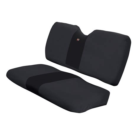 Polaris® Ranger 400-570, 800 Mid 2015+ Seat Cover