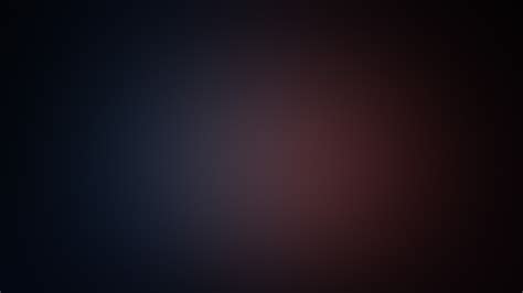 Simple Subtle Abstract Dark Minimalism 4k Wallpaper,HD Artist Wallpapers,4k Wallpapers,Images ...