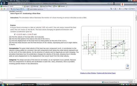 Vector notation. just an explanation