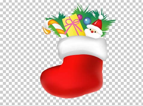 christmas shoes clipart 20 free Cliparts | Download images on Clipground 2024