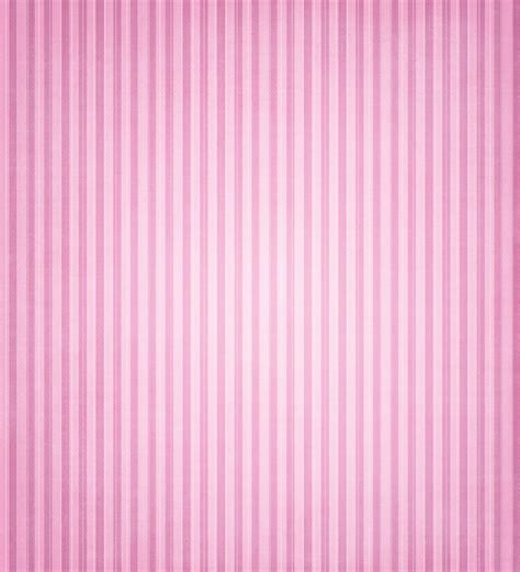 🔥 [40+] Baby Pink Wallpapers | WallpaperSafari